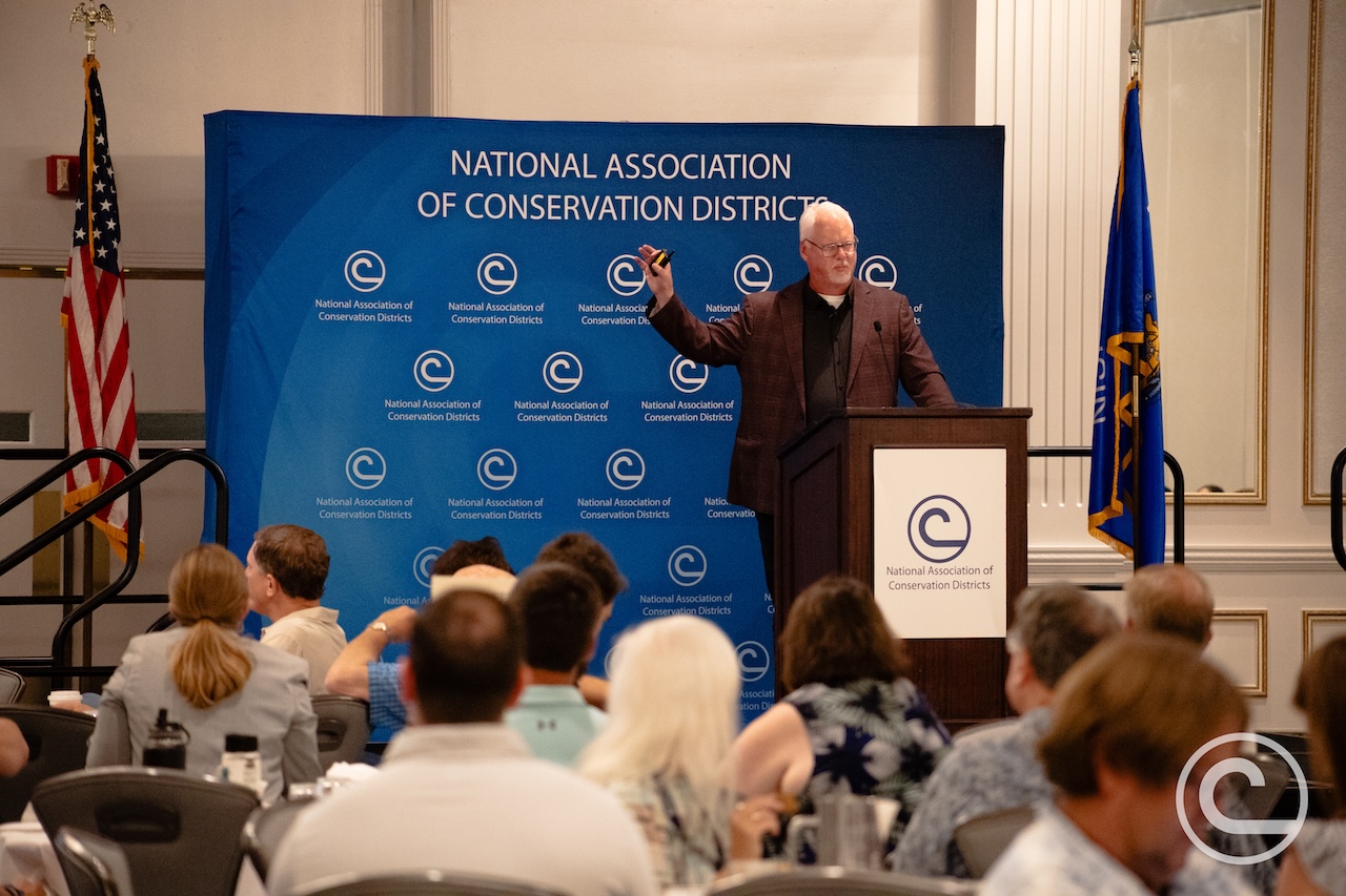 Mike Lessiter 2025 NACD 2.jpg